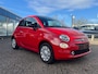 Fiat 500C Cabrio 1.0 Hybrid Pop | Carplay |