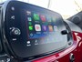 Fiat 500C Cabrio 1.0 Hybrid Pop | Carplay | 16inch Lmv |