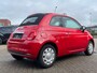 Fiat 500C Cabrio 1.0 Hybrid Pop | Carplay |