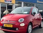 Fiat 500C Cabrio 1.0 Hybrid Pop | Carplay |