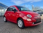 Fiat 500C Cabrio 1.0 Hybrid Pop | Carplay | 16inch Lmv |