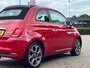 Fiat 500C Cabrio 1.0 Hybrid Pop | Carplay | 16inch Lmv |
