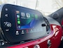 Fiat 500C Cabrio 1.0 Hybrid Pop | Carplay |