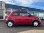 Fiat 500C Cabrio 1.0 Hybrid Pop | Carplay |