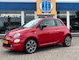 Fiat 500C Cabrio 1.0 Hybrid Pop | Carplay | 16inch Lmv |