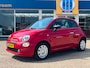 Fiat 500C Cabrio 1.0 Hybrid Pop | Carplay | 16inch Lmv |