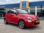 Fiat 500C Cabrio 1.0 Hybrid Pop | Carplay | 16inch Lmv |
