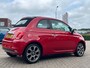 Fiat 500C Cabrio 1.0 Hybrid Pop | Carplay | 16inch Lmv |