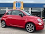 Fiat 500C Cabrio 1.0 Hybrid Pop | Carplay | 16inch Lmv |