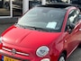Fiat 500C Cabrio 1.0 Hybrid Pop | Carplay |