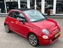 Fiat 500C Cabrio 1.0 Hybrid Pop | Carplay | 16inch Lmv |