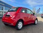 Fiat 500C Cabrio 1.0 Hybrid Pop | Carplay | 16inch Lmv |