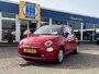 Fiat 500C Cabrio 1.0 Hybrid Pop | Carplay | 16inch Lmv |