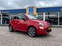 Fiat 500C Cabrio 1.0 Hybrid Pop | Carplay | 16inch Lmv |