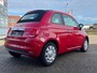 Fiat 500C Cabrio 1.0 Hybrid Pop | Carplay | 16inch Lmv |