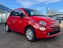 Fiat 500C Cabrio 1.0 Hybrid Pop | Carplay |