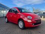 Fiat 500C Cabrio 1.0 Hybrid Pop | Carplay |