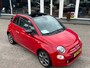 Fiat 500C Cabrio 1.0 Hybrid Pop | Carplay | 16inch Lmv |