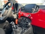 Fiat 500C Cabrio 1.0 Hybrid Pop | Carplay | 16inch Lmv |