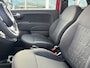 Fiat 500C Cabrio 1.0 Hybrid Pop | Carplay | 16inch Lmv |