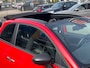 Fiat 500C Cabrio 1.0 Hybrid Pop | Carplay | 16inch Lmv |