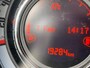 Fiat 500C Cabrio 1.0 Hybrid Pop | Carplay | 16inch Lmv |