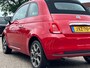 Fiat 500C Cabrio 1.0 Hybrid Pop | Carplay | 16inch Lmv |