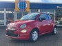 Fiat 500C Cabrio 1.0 Hybrid Pop | Carplay | 16inch Lmv |