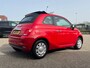 Fiat 500C Cabrio 1.0 Hybrid Pop | Carplay | 16inch Lmv |