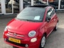 Fiat 500C Cabrio 1.0 Hybrid Pop | Carplay |