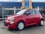 Fiat 500C Cabrio 1.0 Hybrid Pop | Carplay |