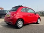 Fiat 500C Cabrio 1.0 Hybrid Pop | Carplay |