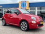 Fiat 500C Cabrio 1.0 Hybrid Pop | Carplay | 16inch Lmv |