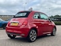 Fiat 500C Cabrio 1.0 Hybrid Pop | Carplay | 16inch Lmv |