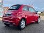 Fiat 500C Cabrio 1.0 Hybrid Pop | Carplay |