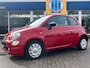 Fiat 500C Cabrio 1.0 Hybrid Pop | Carplay |