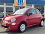 Fiat 500C Cabrio 1.0 Hybrid Pop | Carplay | 16inch Lmv |