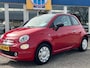 Fiat 500C Cabrio 1.0 Hybrid Pop | Carplay | 16inch Lmv |