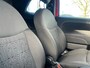 Fiat 500C Cabrio 1.0 Hybrid Pop | Carplay | 16inch Lmv |