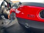 Fiat 500C Cabrio 1.0 Hybrid Pop | Carplay | 16inch Lmv |