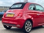 Fiat 500C Cabrio 1.0 Hybrid Pop | Carplay | 16inch Lmv |