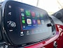 Fiat 500C Cabrio 1.0 Hybrid Pop | Carplay |