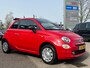 Fiat 500C Cabrio 1.0 Hybrid Pop | Carplay | 16inch Lmv |