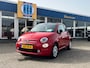 Fiat 500C Cabrio 1.0 Hybrid Pop | Carplay |