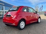 Fiat 500C Cabrio 1.0 Hybrid Pop | Carplay |