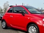 Fiat 500C Cabrio 1.0 Hybrid Pop | Carplay |
