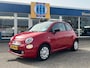 Fiat 500C Cabrio 1.0 Hybrid Pop | Carplay |