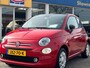 Fiat 500C Cabrio 1.0 Hybrid Pop | Carplay | 16inch Lmv |