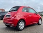 Fiat 500C Cabrio 1.0 Hybrid Pop | Carplay |