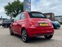 Fiat 500C Cabrio 1.0 Hybrid Pop | Carplay | 16inch Lmv |
